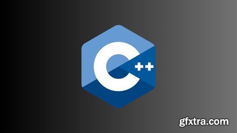 C++ Crash Course: Quick and Practical Learning