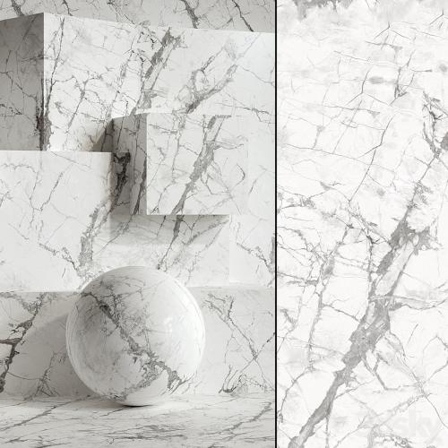 Invisible_Grey_marble