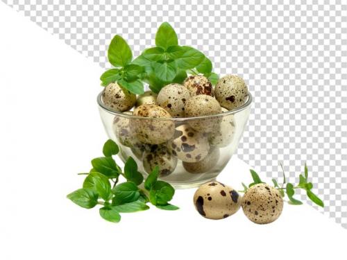 Egg Png