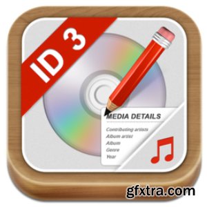 Music Tag Editor 7.5.2