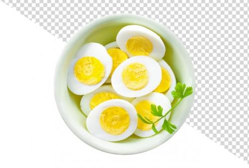 Egg Png