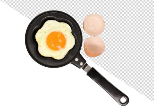 Egg Png