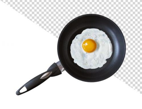 Egg Png