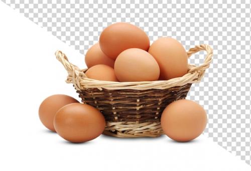 Egg Png