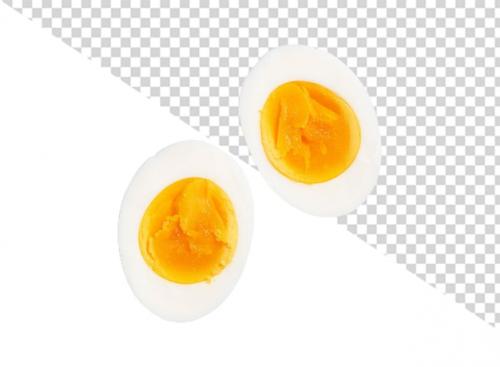 Egg Png