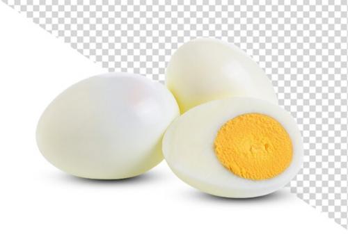 Egg Png