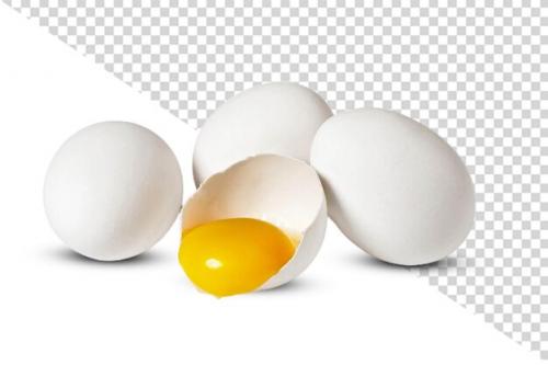 Egg Png