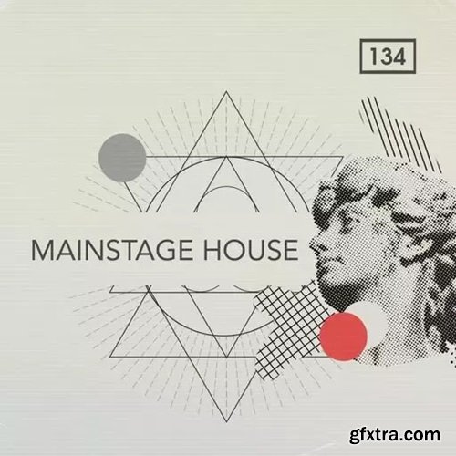 Bingoshakerz Mainstage House