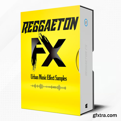 Ja Beats Music Fx Reggaeton Full Special Edition