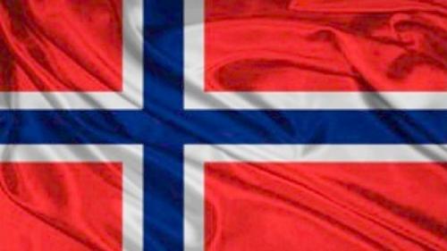 Udemy - Norwegian Language Course A1 Part 1