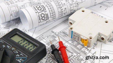 Complete Electrical Theory & Design Calculations