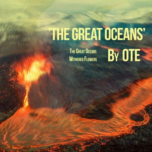 Epidemic Sound - The Great Oceans - Wav - QxXfgfhmS0