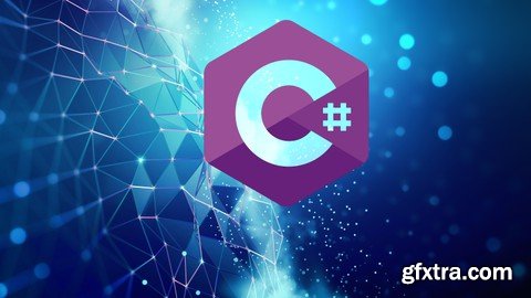 Beginning Object-oriented Programming with C# by Zoran Horvat