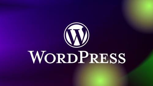 Udemy - Complete Wordpress Website Developer Course