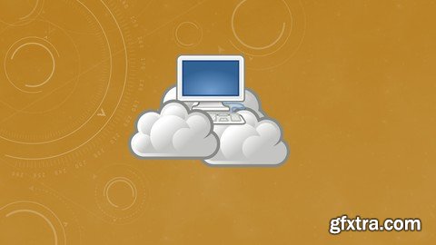 Udemy - All You Need To Know About Servicenow Upgrade