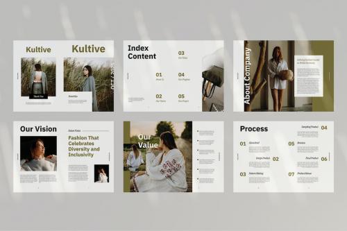 Project Portfolio