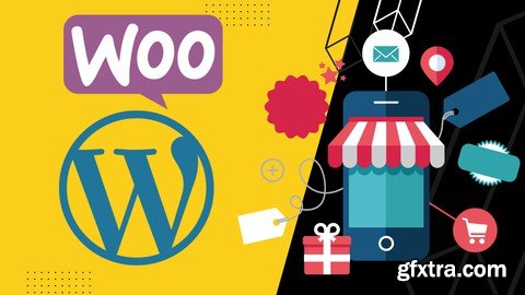 Build Your Online Shop: Wordpress &amp; Woocommerce Essentials