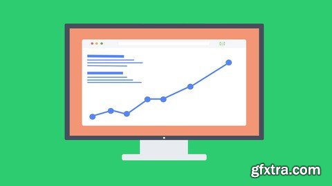 Mastering Seo: A Comprehensive Guide To Building Profitable