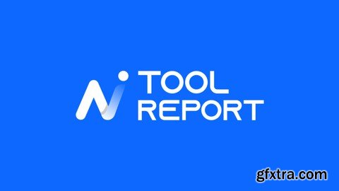 Ai Tool Report Basics Course