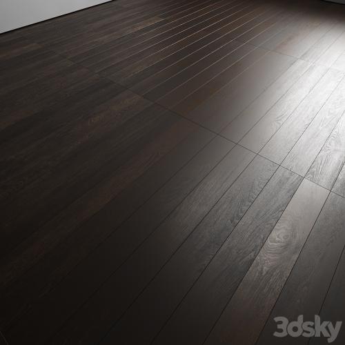 Oak Floor 031