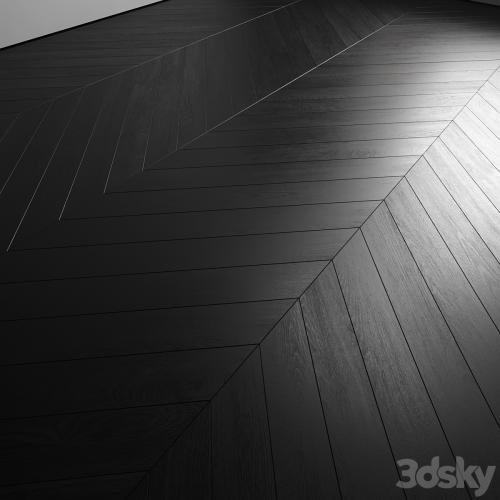 Oak Floor 031