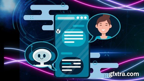 Ai Chatbots For Your Business 