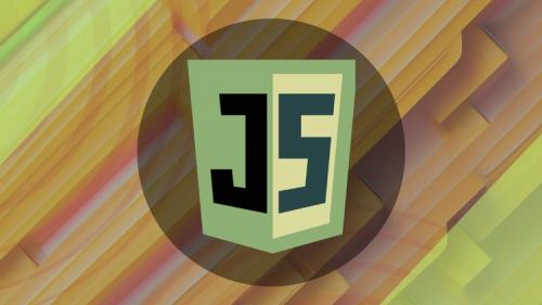 Udemy - Practical HTML, CSS, JS: 10 Real-World Projects for Practice