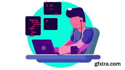 Udemy - Next.Js 14 Charity & Crowd Funding App