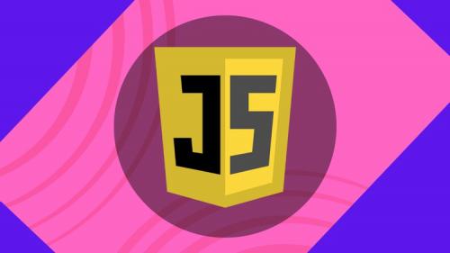 Udemy - Build 20 JavaScript Projects in 20 Day with HTML, CSS  & JS