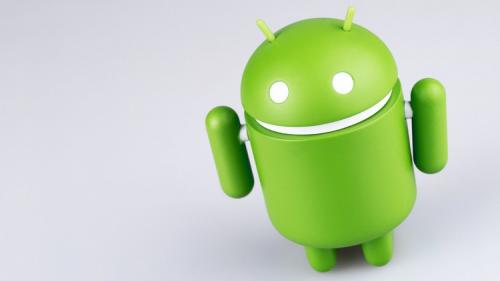 Udemy - Android Very Basic App Development Course with Java in Hindi