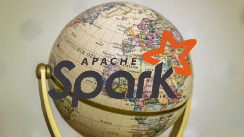 Udemy - Apache Spark Project World Development Indicators Analytics