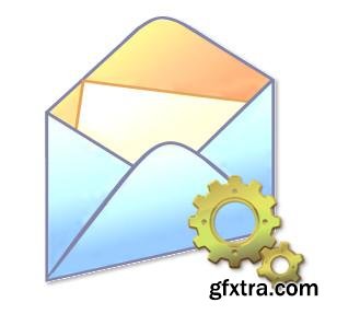 EF Mailbox Manager 23.12 Multilingual