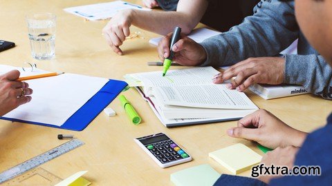 Udemy - CPIM Certification Success Guide - 2023