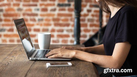 Udemy - Principles Of Management