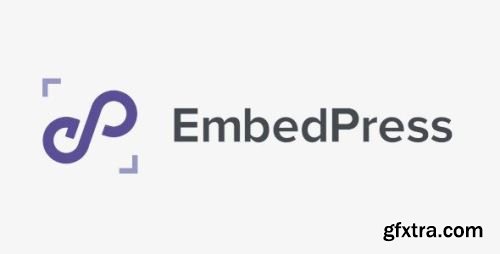 EmbedPress Pro v3.5.5 - Nulled