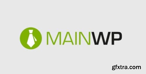 MainWP Domain Monitor v4.1 - Nulled