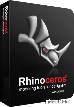 Rhinoceros 8.2.23346.13001