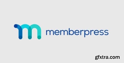 MemberPress Courses v1.2.17 - Nulled