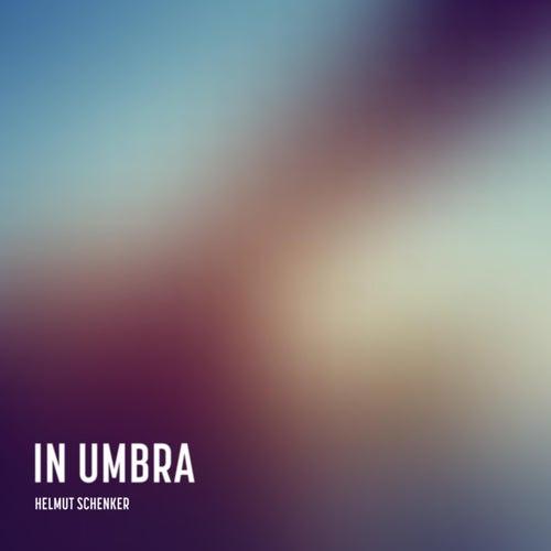 Epidemic Sound - In Umbra - Wav - rxlS3tLdMr