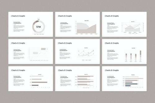 Business Pitch-Deck PowerPoint