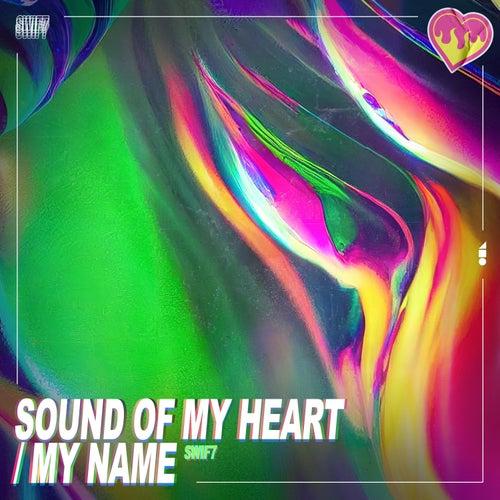 Epidemic Sound - Sound of My Heart - Wav - S0Kyh2hL31