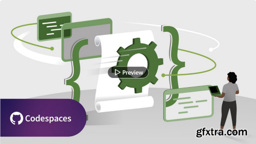 Build a Faster, More Structured Express API with Node.js and TypeScript