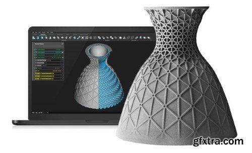 nTopology 4.16.3