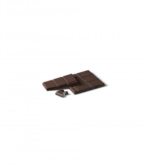 Creatoom -  Chocolate Bars V1 Isometric