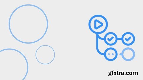 Udemy - Github Actions For Test Engineers