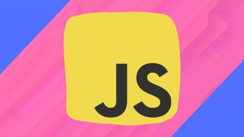 Udemy - JavaScript 20 Projects In 20 Days HTML, CSS & JavaScript
