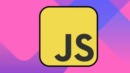 Udemy - JavaScript Projects Course Build 20 Projects in 20 Days