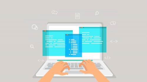 Udemy - The C++ Learning Guide