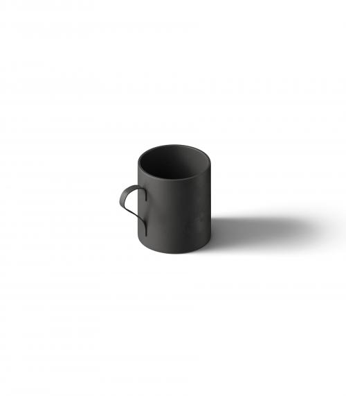 Creatoom -  Cup V2 Isometric