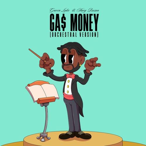 Epidemic Sound - Ga$ Money (Orchestral Version) (Instrumental Version) - Wav - seSa7cAXyj